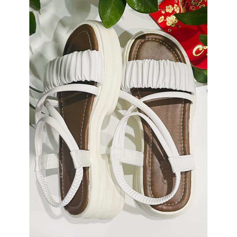 Sandal nữ cao cấp Size 35-39