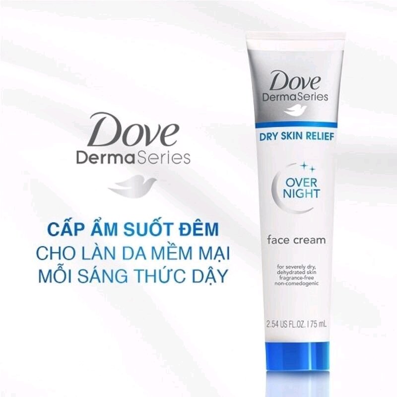 Dry Dove Giá Rẻ Tháng 8,2023|Biggo Việt Nam