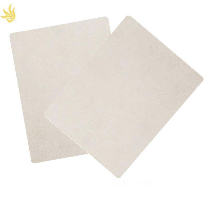 Da Tập Xăm A5💗Freeship💗 Da tập xăm chất lượng.