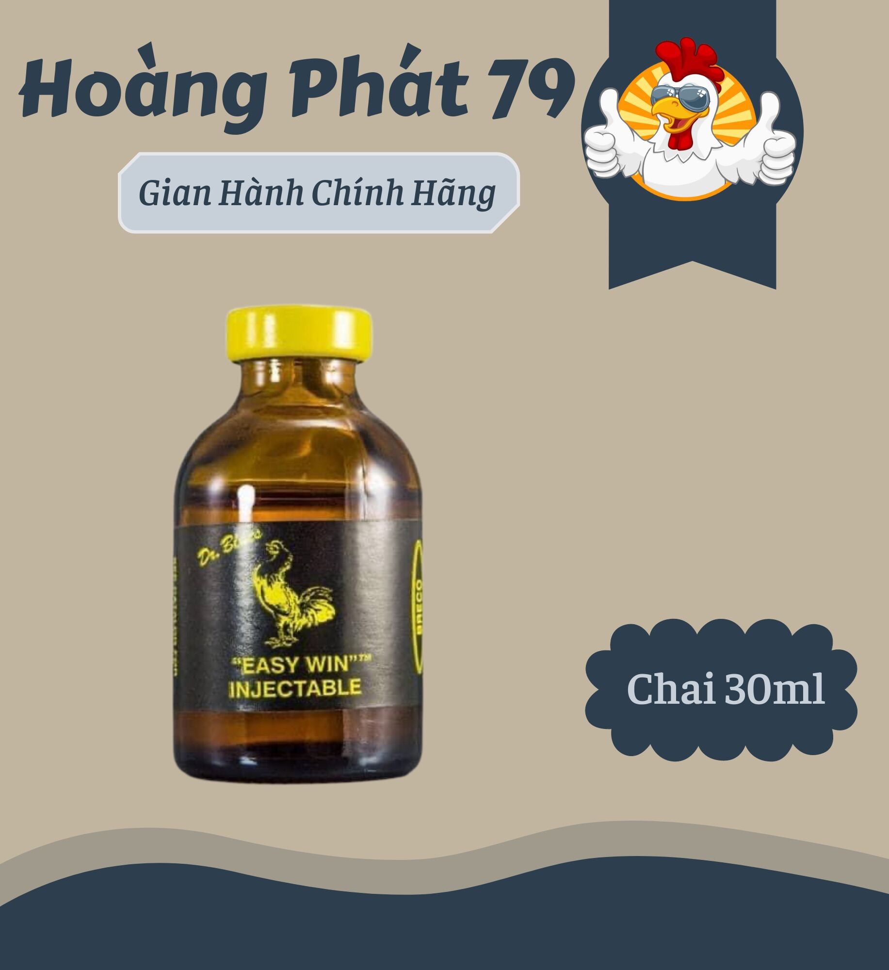 Injectable giá rẻ Tháng 8,2023BigGo Việt Nam