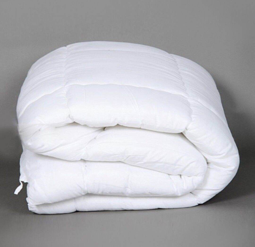 Ruột chăn bông kích thước 1m6x2m2
