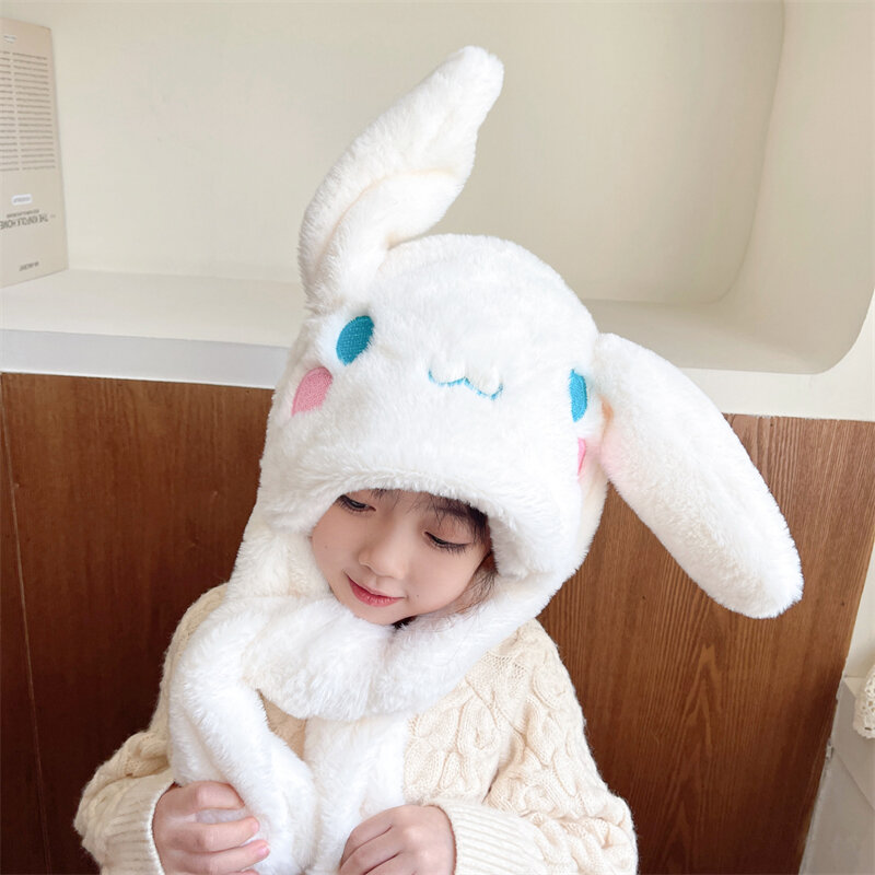 Mũ Tai Thỏ Gấu Trúc Giá Tốt T07/2024 | Mua tại Lazada.vn