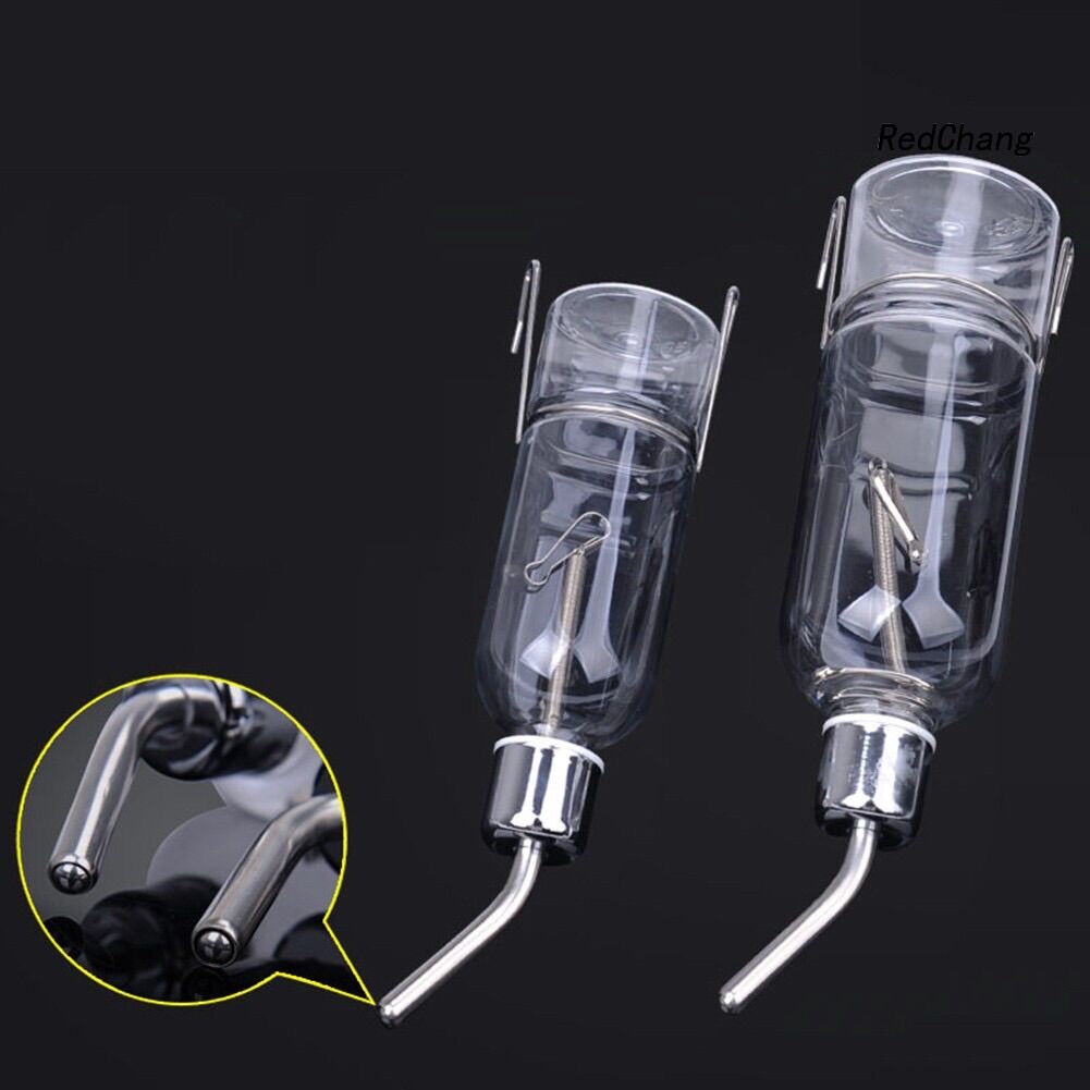 Bình bi dung tích 180 - 350ml