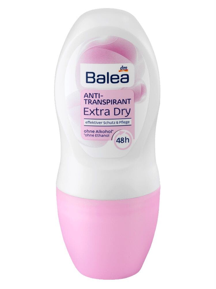 Lăn nách Balea Đức