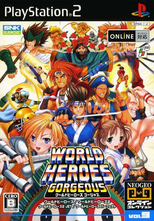 4 đĩa game ps2 đối kháng