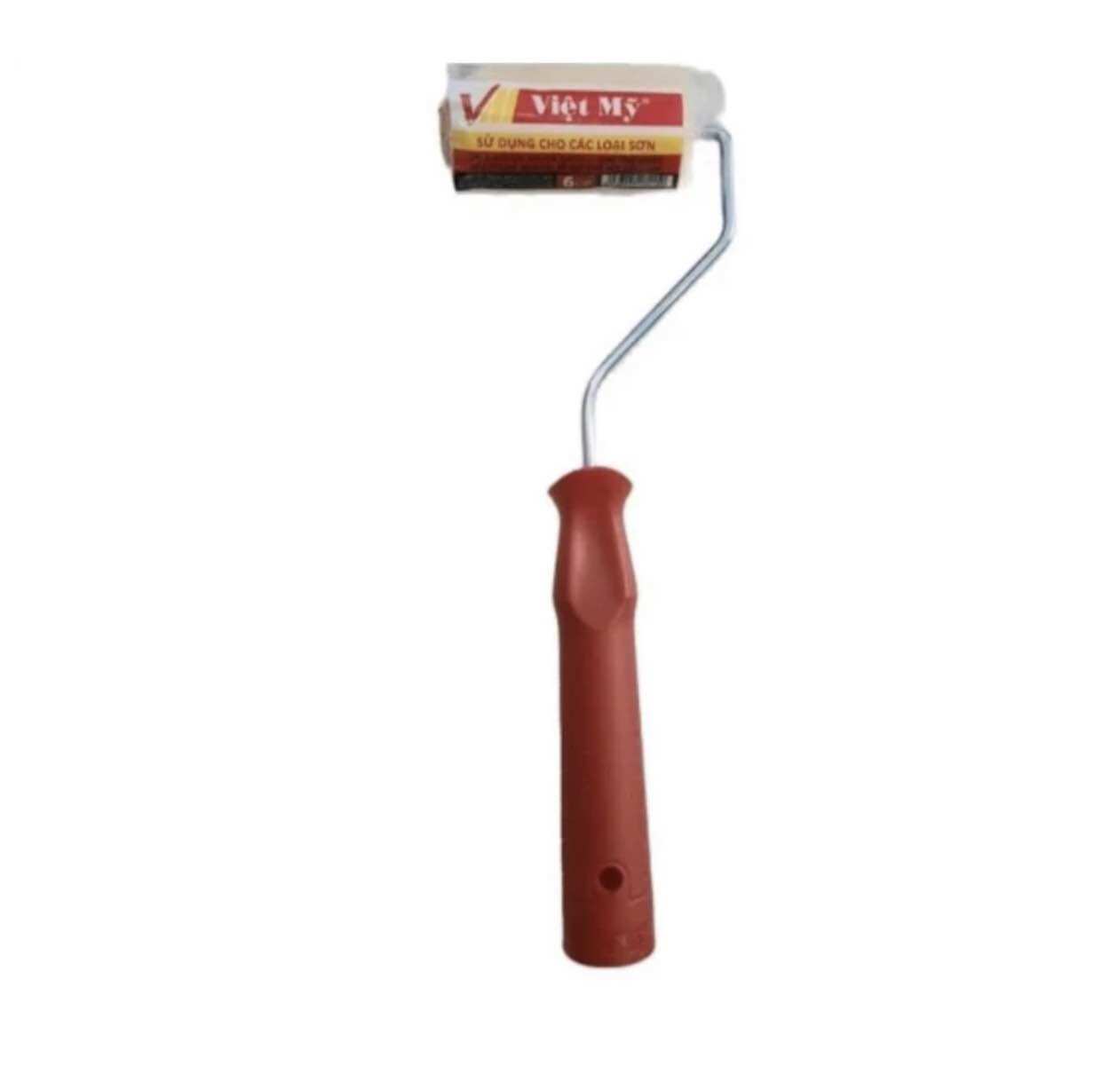 Lô sơn - Cọ lăn chỉ Việt Mỹ 3 - 6 - 10cm