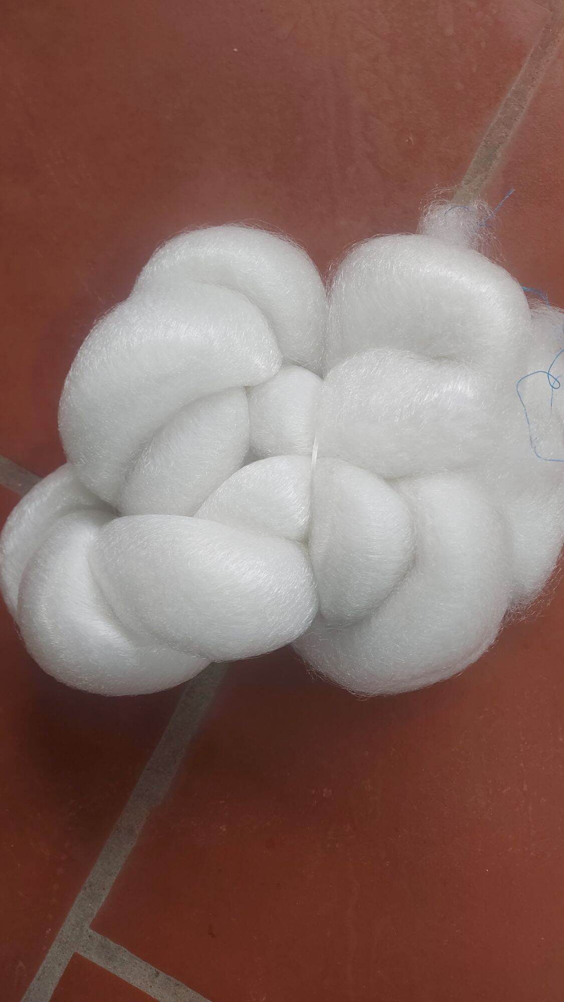 [3cm x 300 mặt] LƯỚI RUỘT LÀM LƯỚI BẪY CHIM, LƯỚI ĐÁNH CÁ hàng cao cấp
