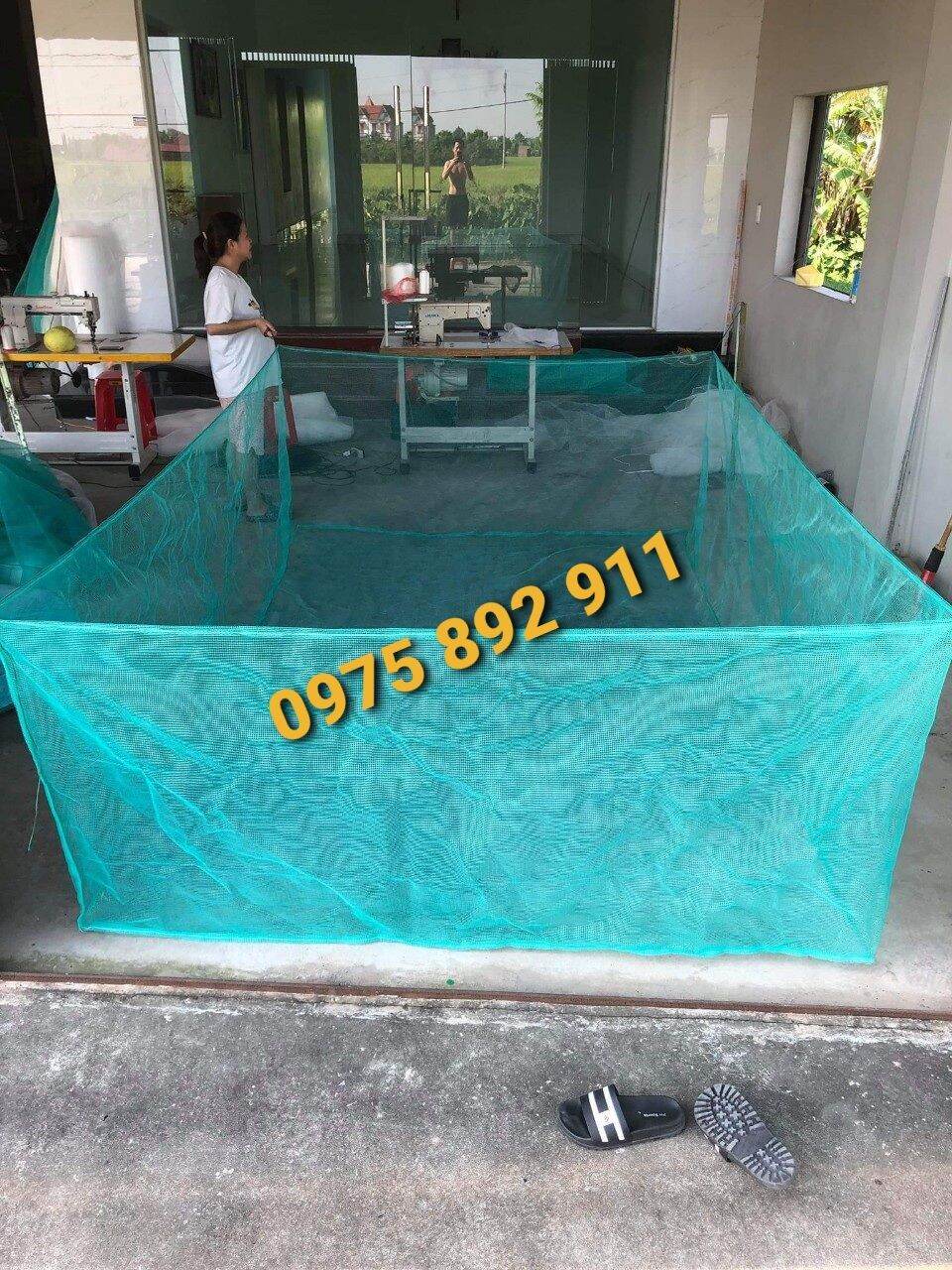 TRÁNG , LỒNG , VÈO NUÔI ỐC , ẾCH , CÁ , TRẠCH LẤU