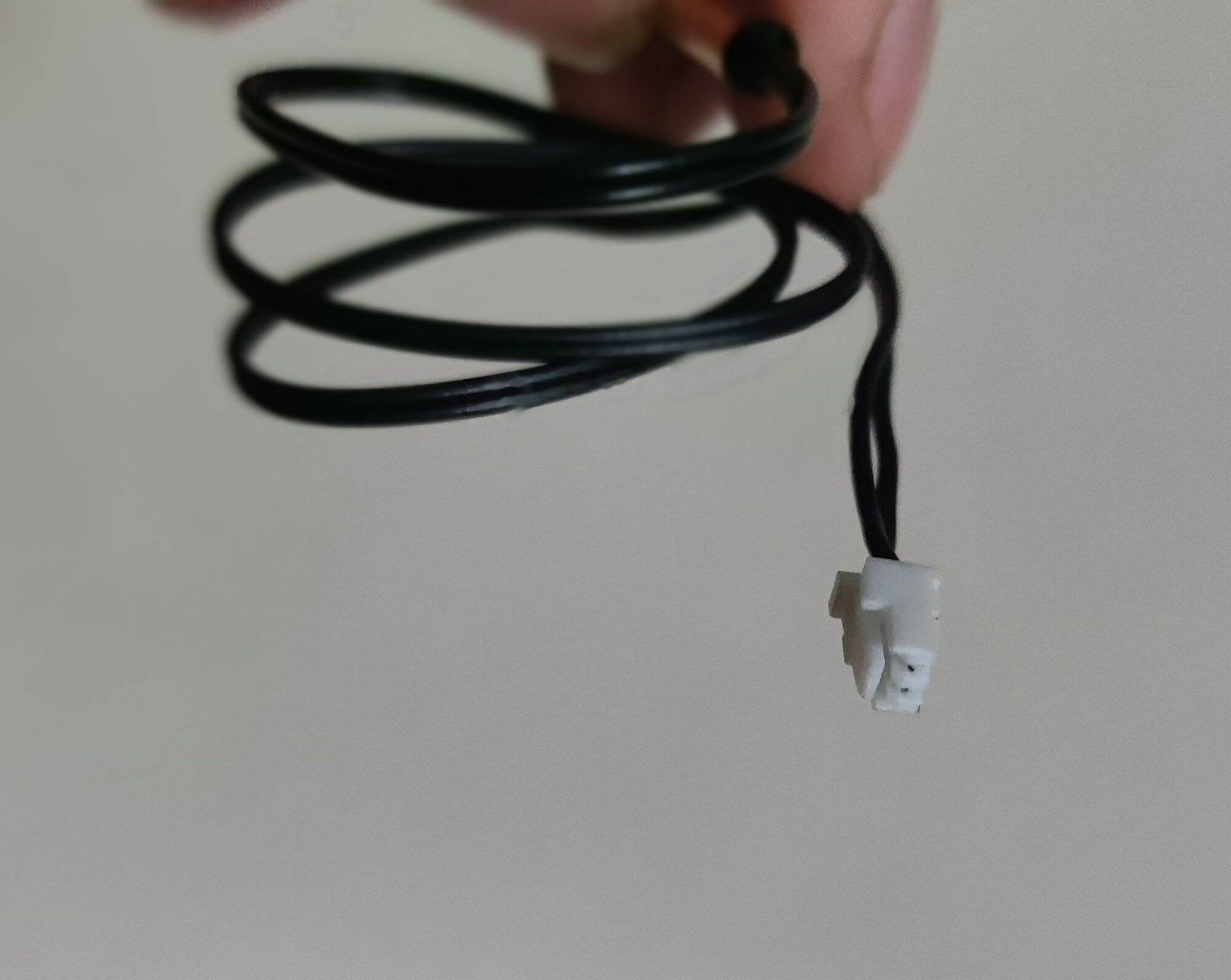 sensor máy lạnh Daikin Mono