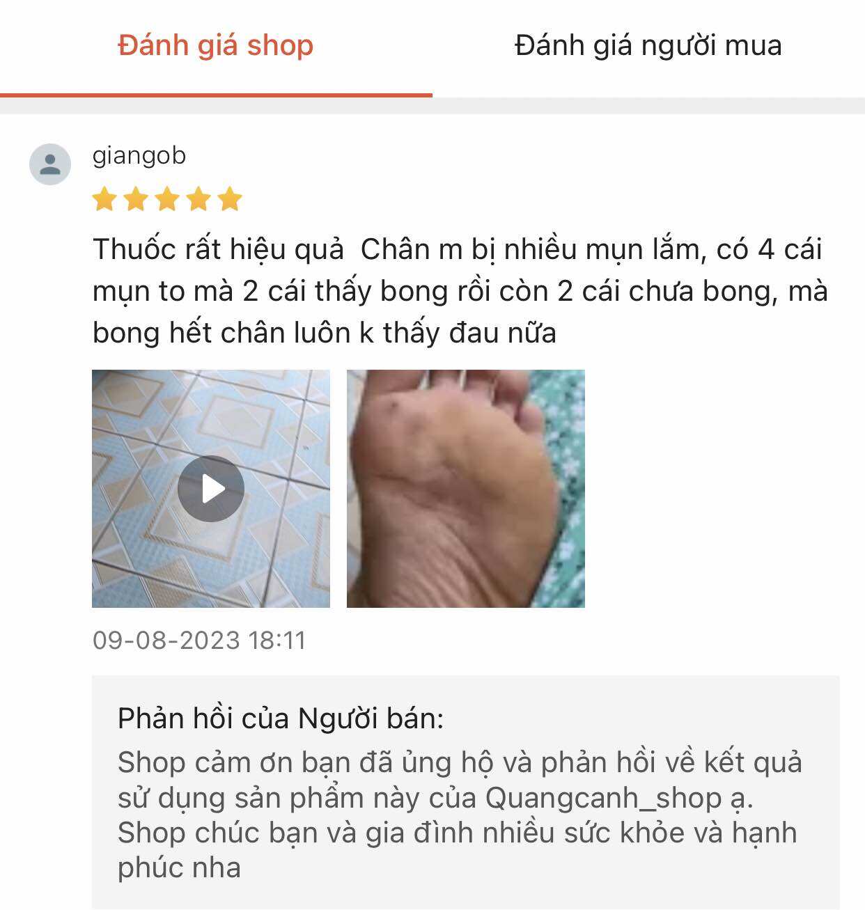 (Loại xịn) Tẩy nốt ruồi, mụn cóc, mụn thịt, mụn cơm,mắt cá( lọ 5ml)