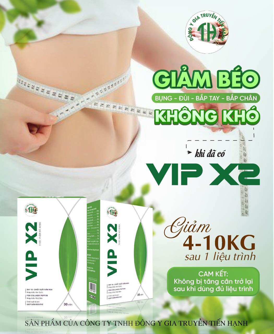 Thanh lý giá gốc