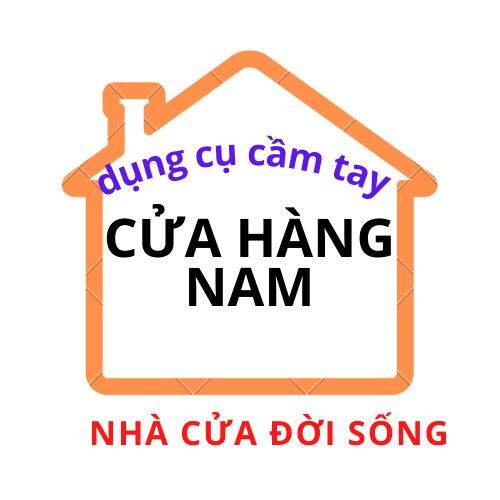 Cửa Hàng Nam.Selection