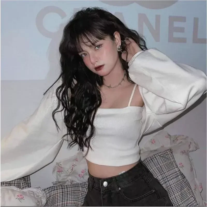 SET ÁO DÂY KÈM KHOÁC NGOÀI ĐI BIỂN CỰC MÁT K9/HAI DÂY