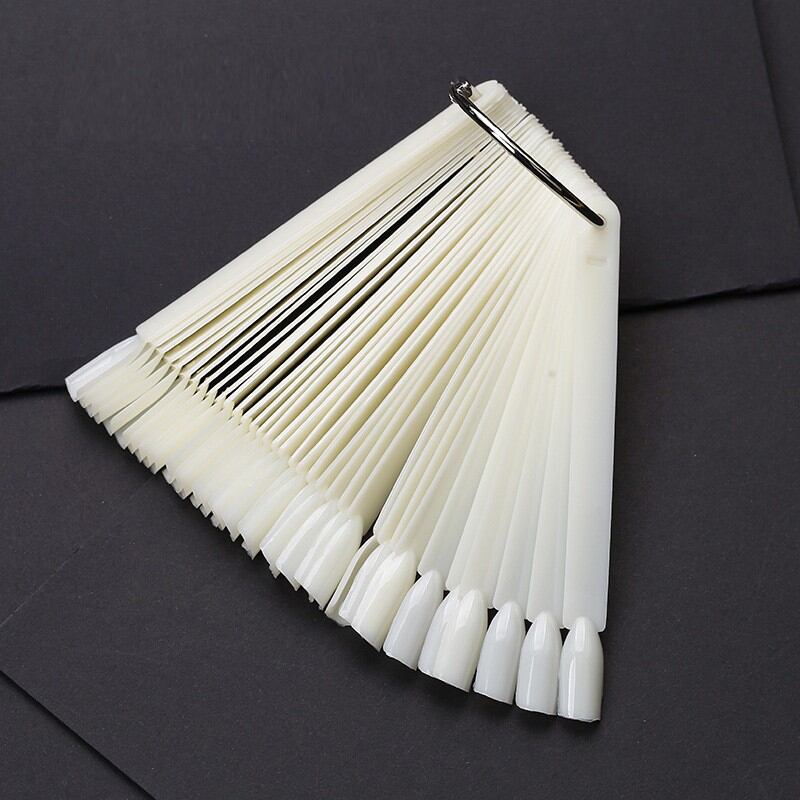 MÓNG QUE TẬP SƠN ( BỊCH 50 CÁI )