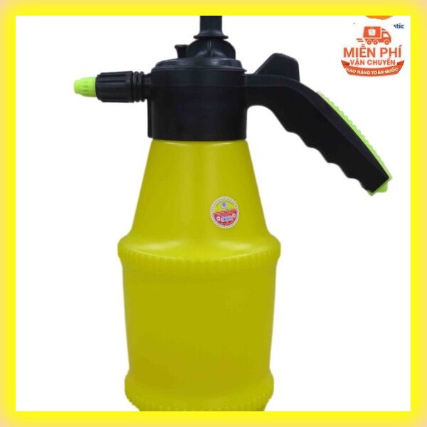 Bình xịt tưới cây 2L Việt Nhật