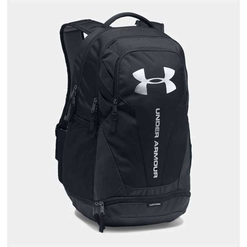 Balo thể thao under armour