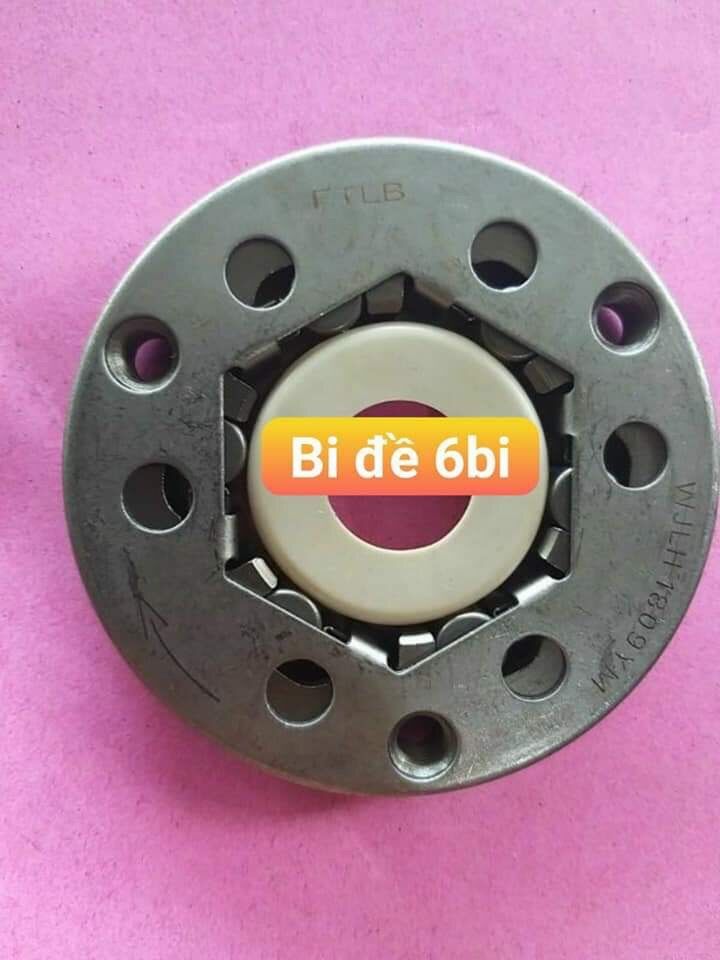 BI ĐỀ TỐT CÁC LOẠI XE BA GÁC