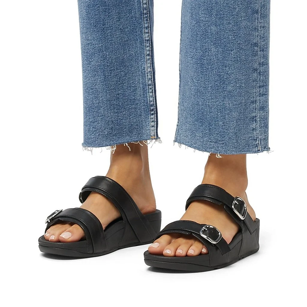 Dép FitFlop Lulu