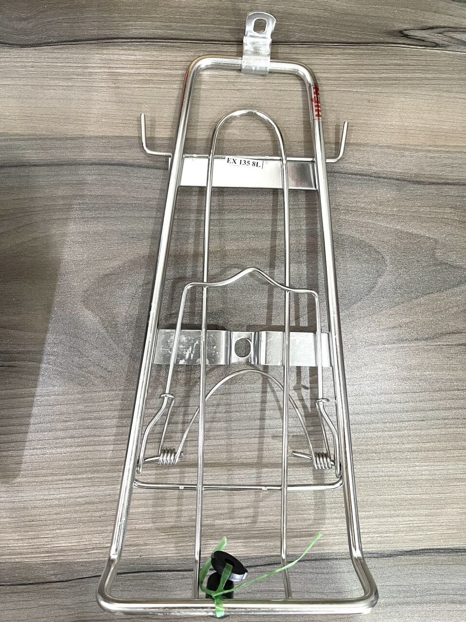Baga xe máy Exciter 135,150,155, Winner, Winner X