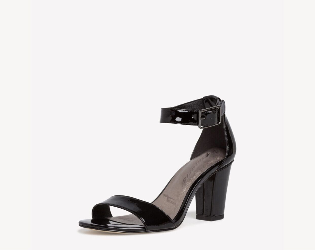 Sandal quai bảng hiệu tamaris chuẩn hàng xuất, nhiều màu cho bạn lựa chọn