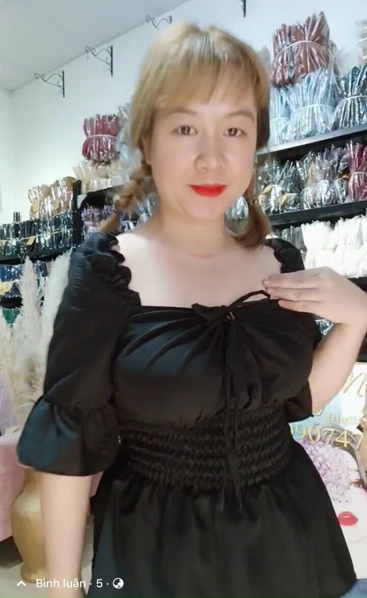 [Shop Táo Đỏ bigsize 50kg-90kg] Set áo yếm + short