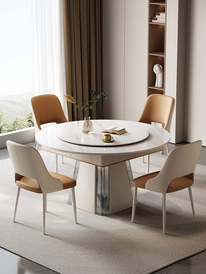 Ruiteng | Low Noise Luxury Multi-functional Card Table Giá 30,780,000 Đồng*Miễn phí vận chuyển