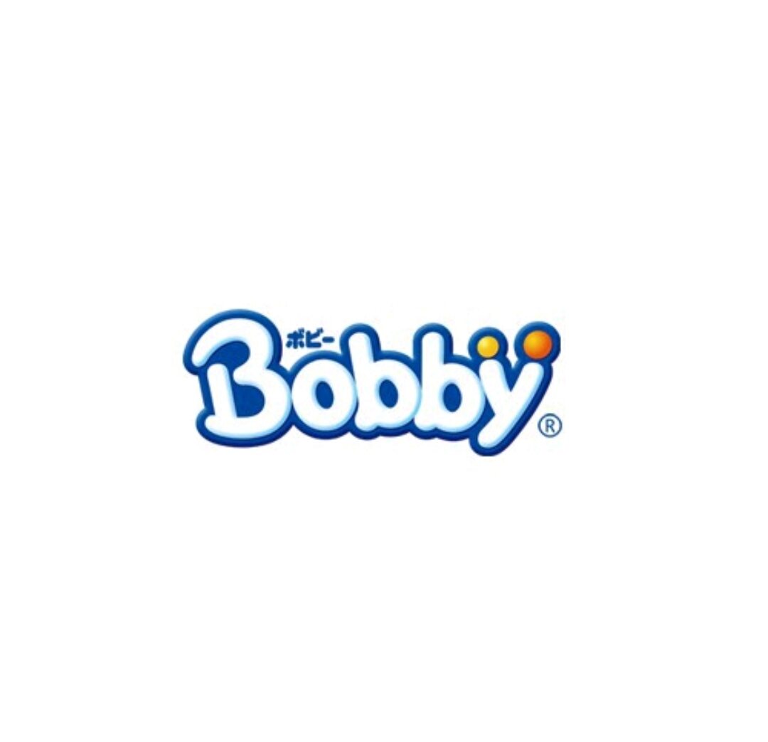 Tã dán sơ sinh Bobby xs70 (+ tặng 6 miếng tã size S), hsd: 4 năm