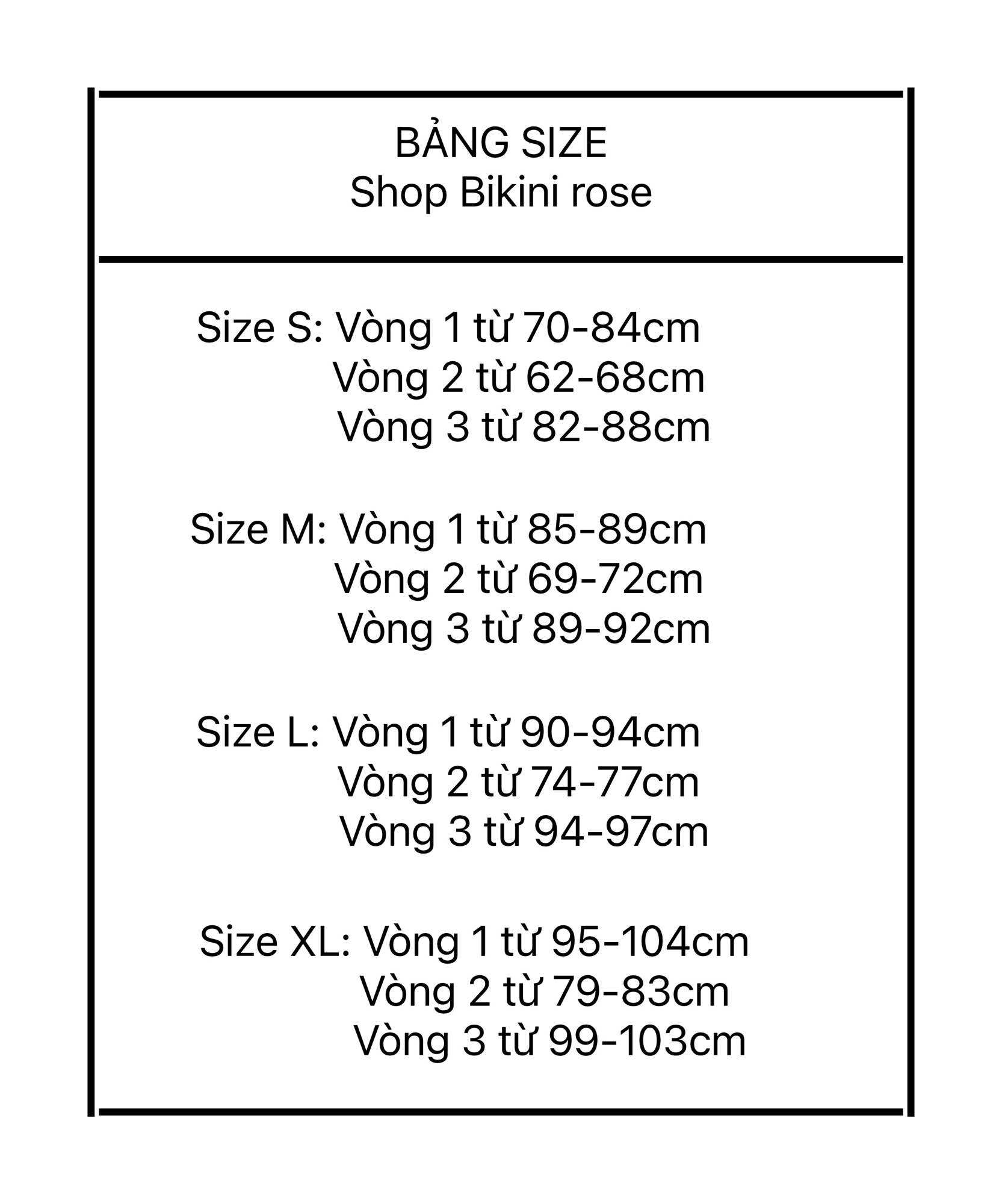 Set len móc 3 món(kèm bờm đầu)