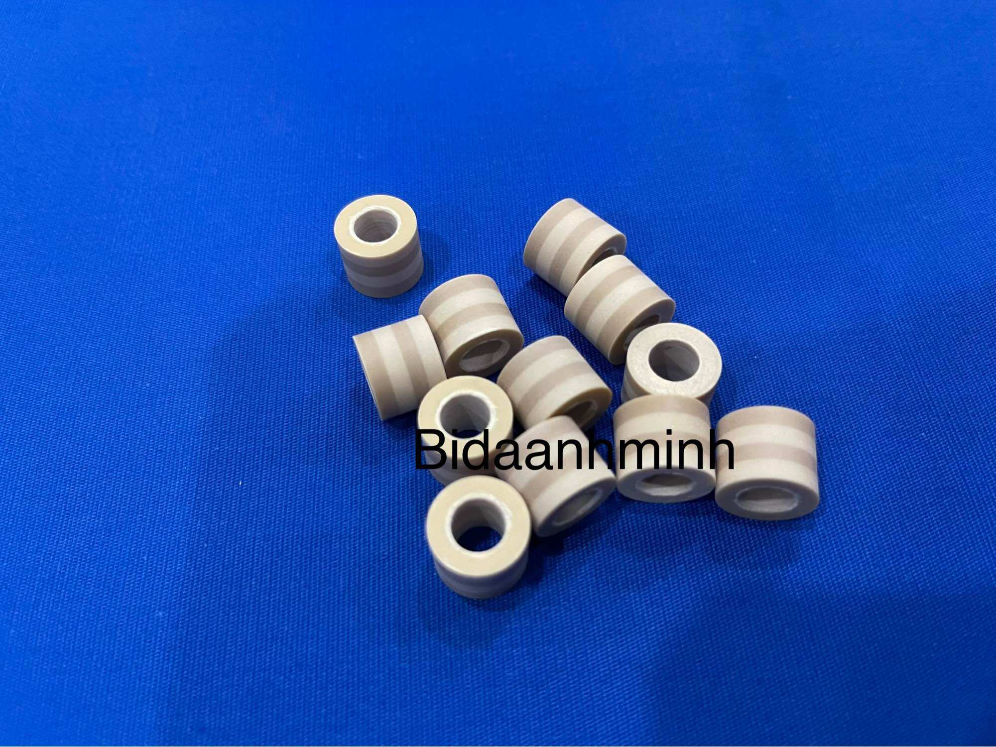 PHÍP BIDA SỌC 13MM GIÁ 29k/c