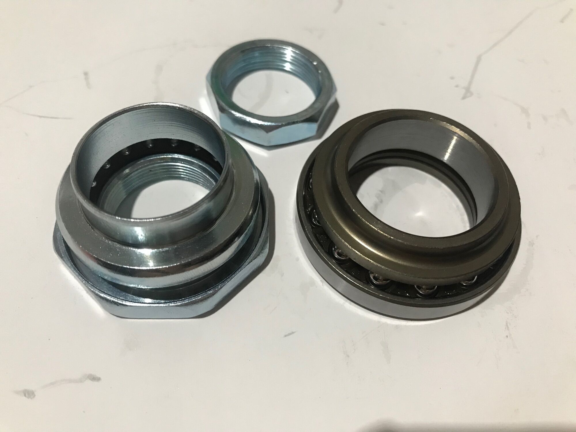 Chén cổ atila BỘ BÁT PHUỐC ATILA (Có bi) CHÉN CỔ ATI