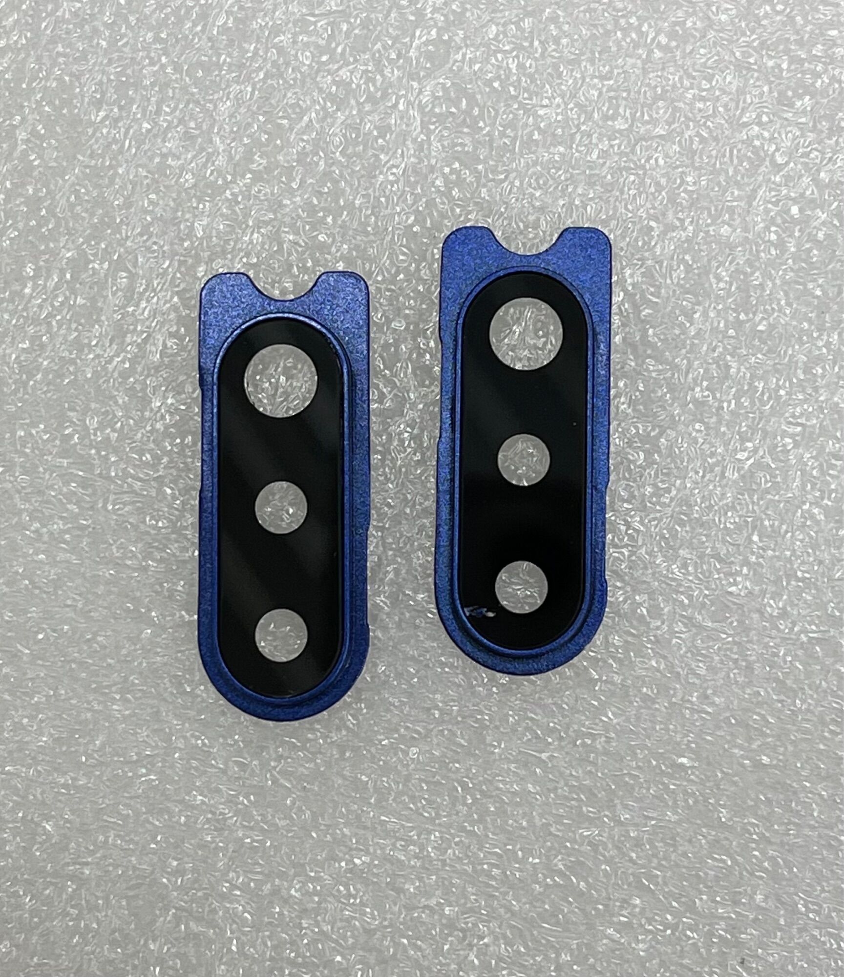 cụm kính camera samsung A20s