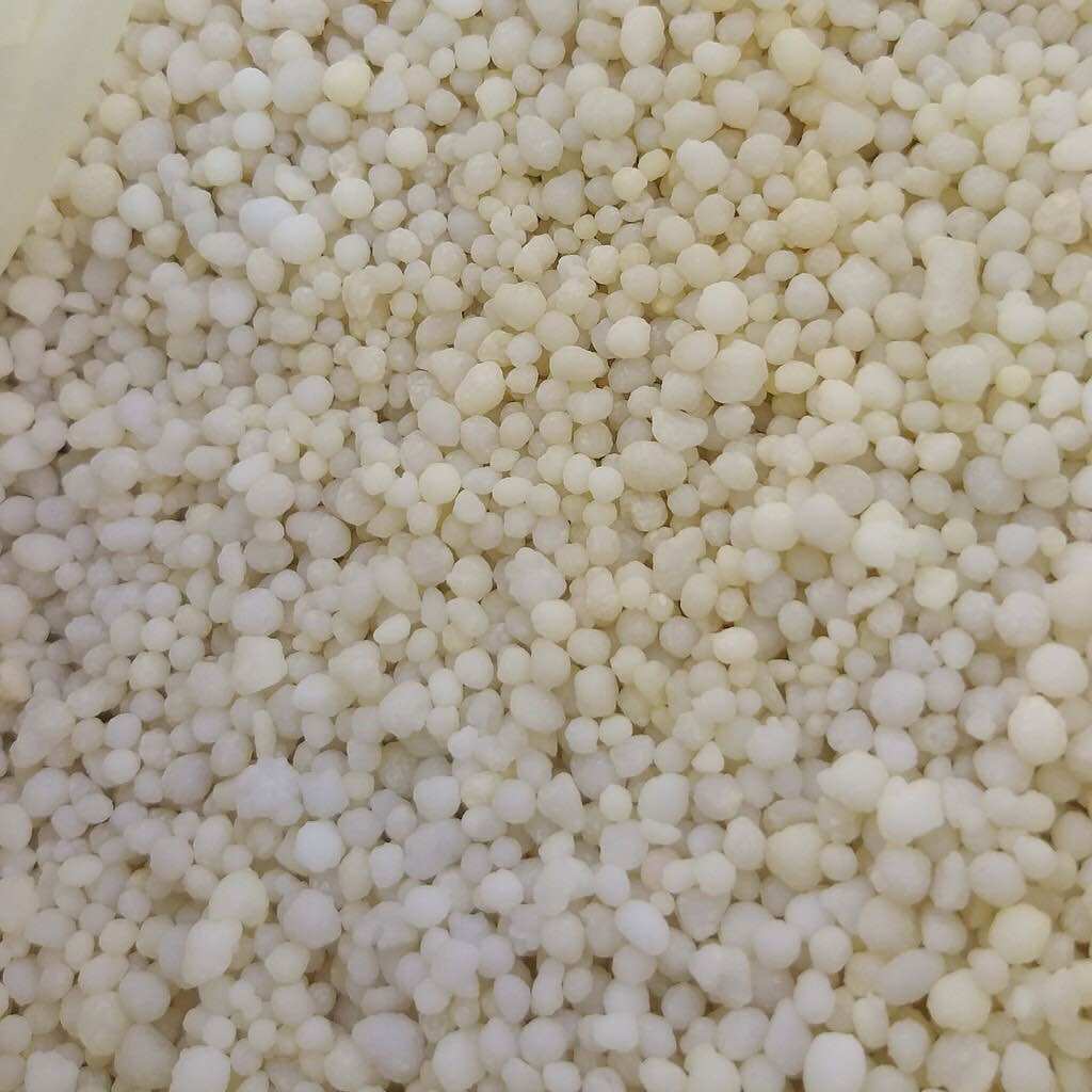 1kg Phân bón goc Yara caxi Nitratbor