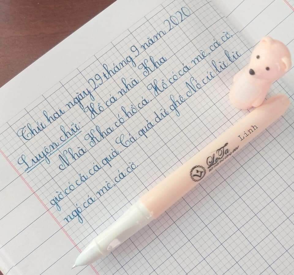 combo khách sỉ