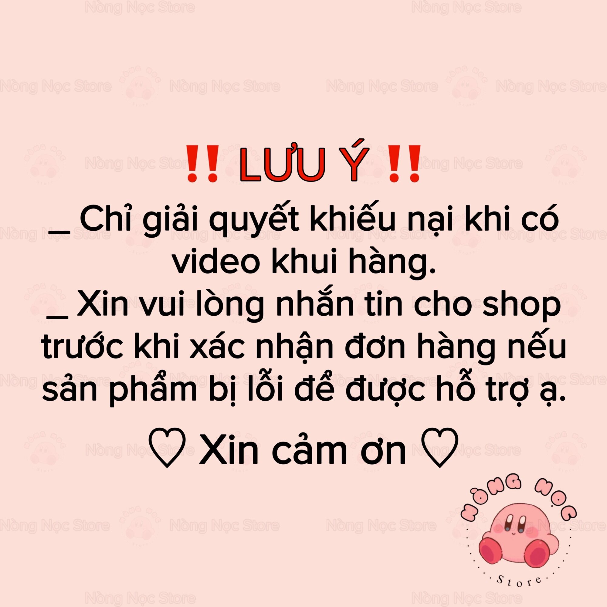 Bút Bi Que Diêm Siêu Dễ Thương