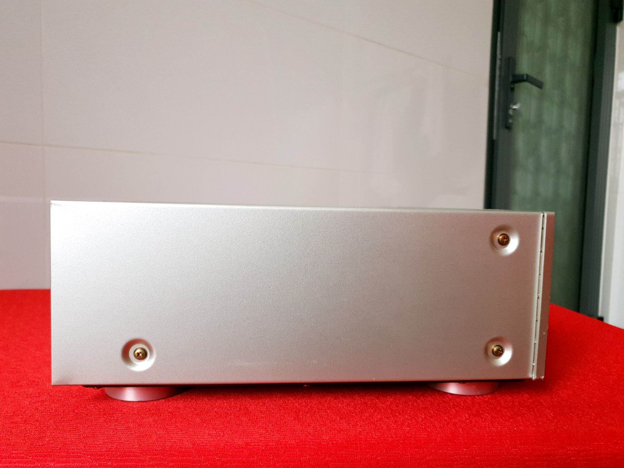 Amply Marantz PM-8003