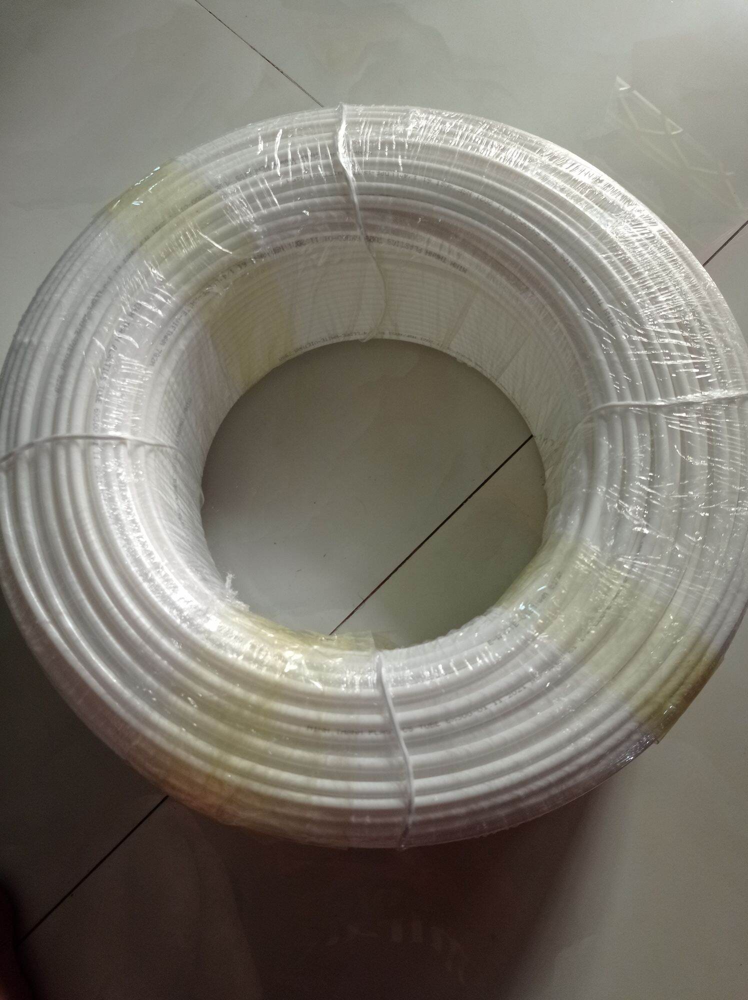 dây 6mm dây thải máy lọc nước RO (bán theo mét)