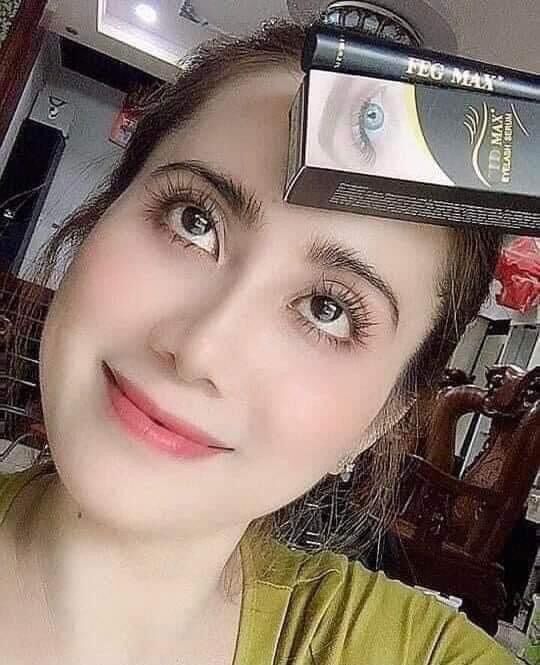 COMBO SERUM DÀI MI KÍCH MỌC MI DÀI VÀ DÀY