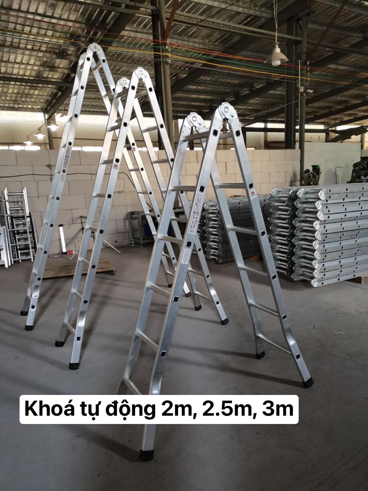 khóa đĩa tự động  149k /1 cái