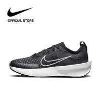 [VOUCHER ĐẾN 38% + MUA 2 GIẢM 5%] Giày thể thao Nike Interact Run Women's Road Running Shoes