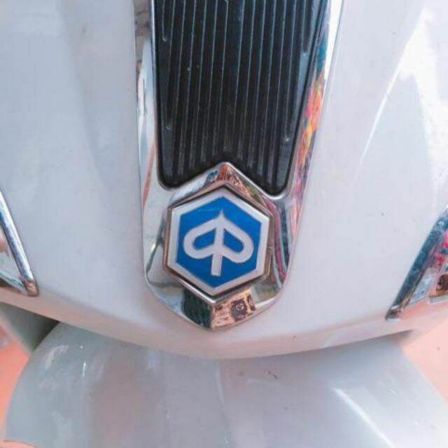 Logo Liberty
