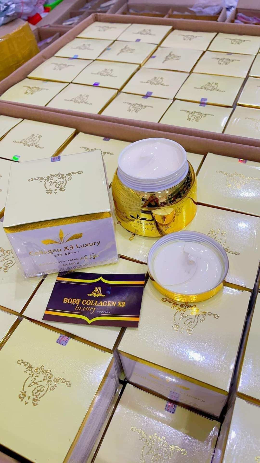 ☄☄𝐊𝐄𝐌 𝐁𝐎𝐃𝐘 𝐂𝐎𝐋𝐋𝐀𝐆𝐄𝐍 𝐗𝟑 𝐋𝐔𝐗𝐔𝐑𝐘
🦠🦠 Chính hãng  Cty Đông Anh