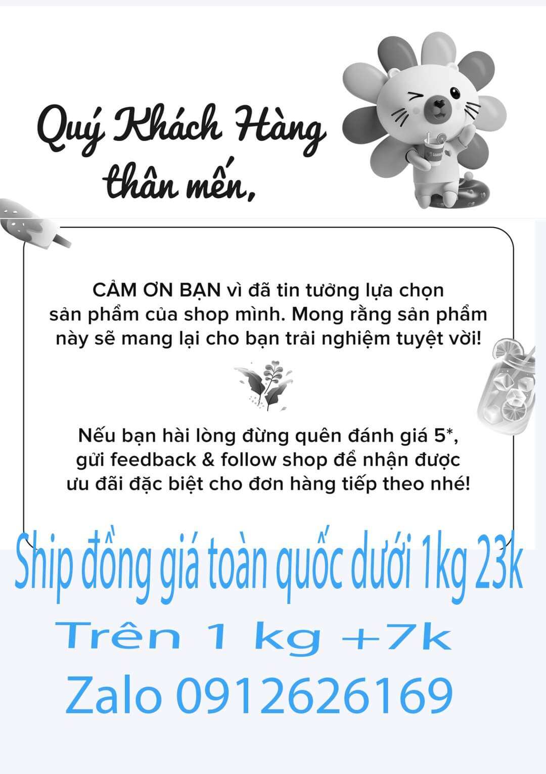 [ thanh lý ] [ ảnh thật ] [ siêu rẻ ] Quần nữ chun ống. Hàng Mới
