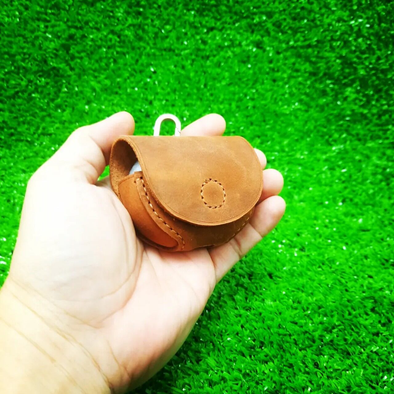 Bao da Oppo Enco X, và Oppo Enco X2 da thật handmade