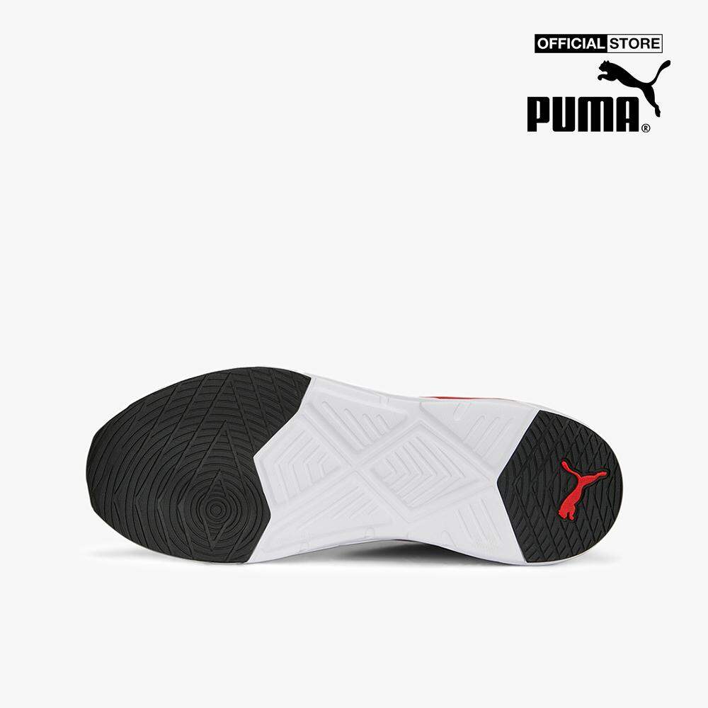 PUMA - Giày tập luyện nam Lex Training 376826-12