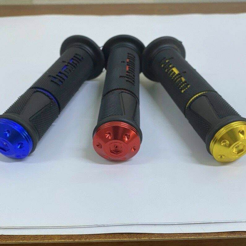 Bao tay Domino k1 găn thông dụng các dòng xe