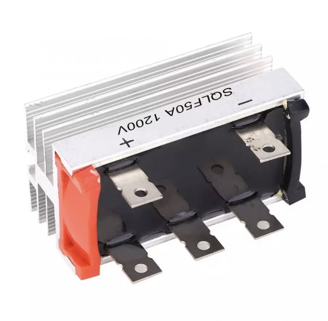 Diot 4/5 chân máy phát điện