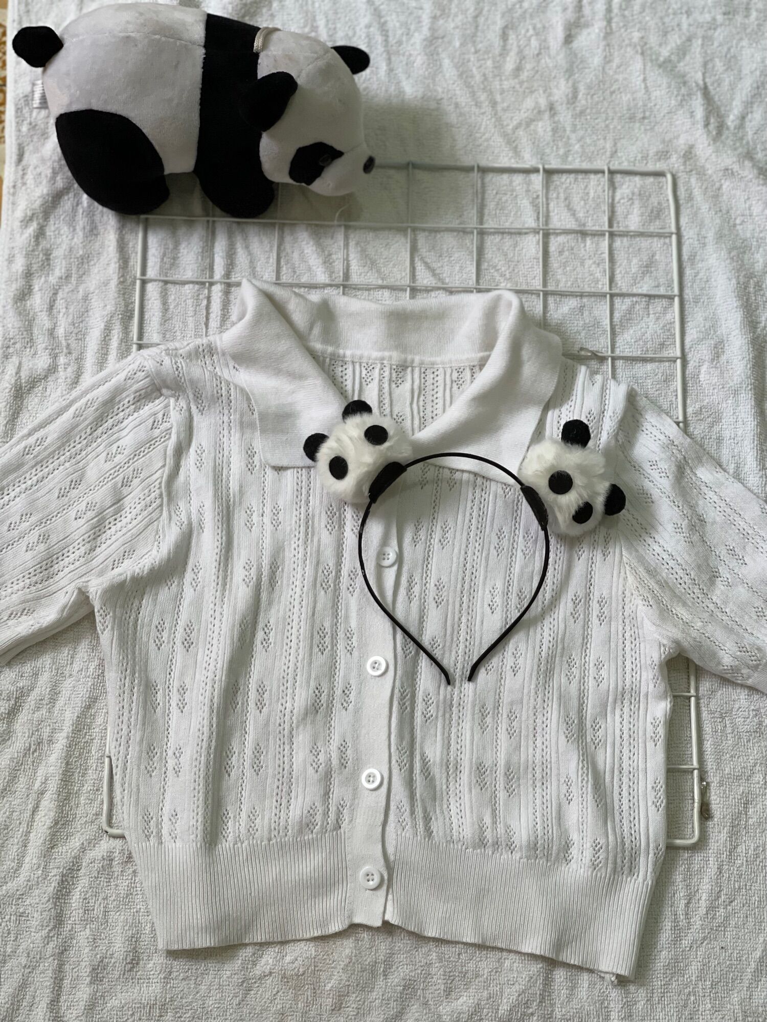 Áo kiểu nữ siêu xinh 2hand giá siêu hạt dẻ Sale khai trương shop