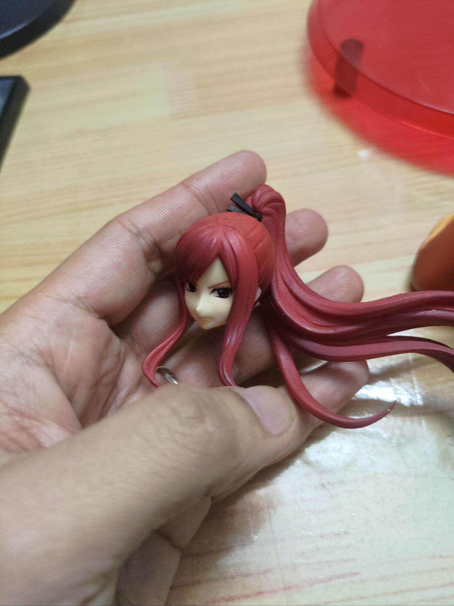 Erza