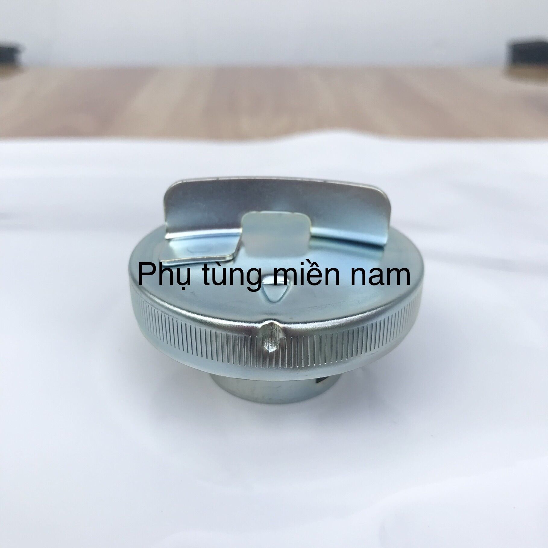 NẮP BÌNH XĂNG AB 110cc, AIR BLADE 2009-2012