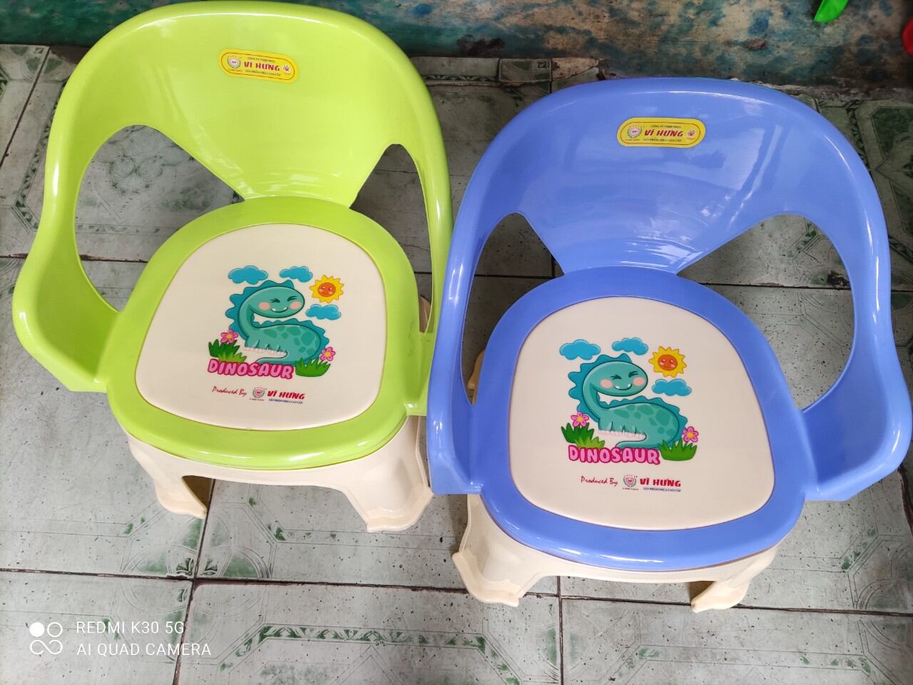 Ghế tựa baby cao cấp